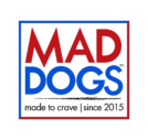 MADdogs